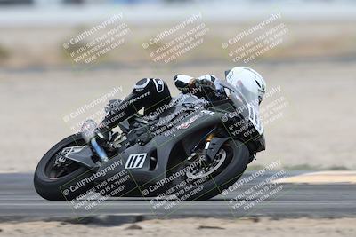 media/Nov-15-2025-Race Pace (Sat) [[8de605a2d8]]/Verified Riders/Turn 4 (1030am)/